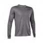 Jersey FOX Ranger FONT Dark Grey Jersey FOX Ranger FONT Dark Grey