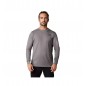 Jersey FOX Ranger FONT Dark Grey Jersey FOX Ranger FONT Dark Grey