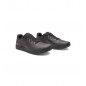 Zapatillas FOX UNION Plataforma Black Zapatillas FOX UNION Plataforma Black