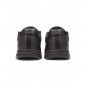 Zapatillas FOX UNION Plataforma Black Zapatillas FOX UNION Plataforma Black