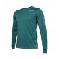 Jersey FOX Ranger Drirelease Sea Foam Green Jersey FOX Ranger Drirelease Sea Foam Green