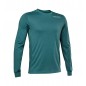 Jersey FOX Ranger Drirelease Sea Foam Green Jersey FOX Ranger Drirelease Sea Foam Green