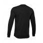 Jersey FOX Ranger Drirelease Negro Jersey FOX Ranger Drirelease Negro