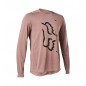 Jersey FOX RANGER Drirelease Plum Perfect