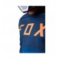 Jersey FOX 360 FGMNT Midnight Blue Jersey FOX 360 FGMNT Midnight Blue