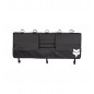 Pad FOX Porta Bicicleta SMALL Negro