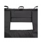 Pad FOX Porta Bicicleta SMALL Negro Pad FOX Porta Bicicleta SMALL Negro