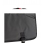 Pad FOX Porta Bicicleta SMALL Negro Pad FOX Porta Bicicleta SMALL Negro