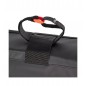 Pad FOX Porta Bicicleta SMALL Negro