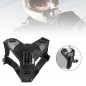 Arnés para camaras GOPRO Mentonera Negro Arnés para camaras GOPRO Mentonera Negro
