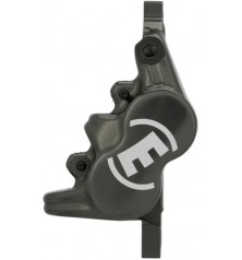 Caliper MAGURA MT MT7 NEXT GRAY MYSTIC