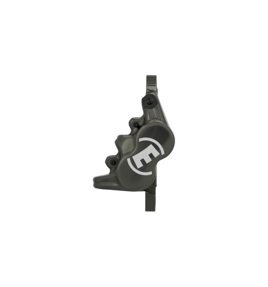 Caliper MAGURA MT MT7 NEXT GRAY MYSTIC
