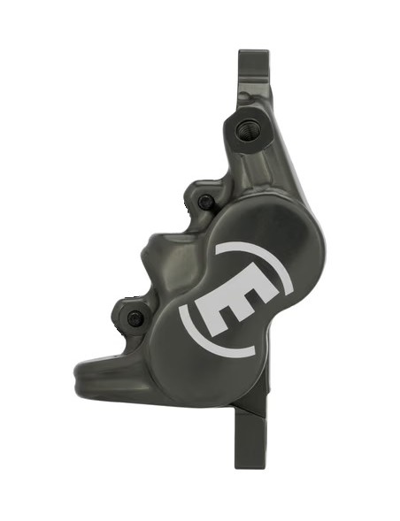 Caliper MAGURA MT MT7 NEXT GRAY MYSTIC