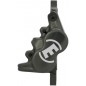 Caliper MAGURA MT MT7 NEXT GRAY MYSTIC