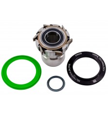Núcleo Hope Pro 5 X12 Sram XD E-BIKE 148