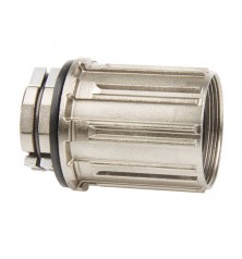 Núcleo Novatec B2-427 Shimano HG