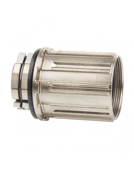 Núcleo Novatec B2-427 Shimano HG