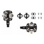 Pedal LOOK SPD X-TRACK RACE Pedal LOOK SPD X-TRACK RACE