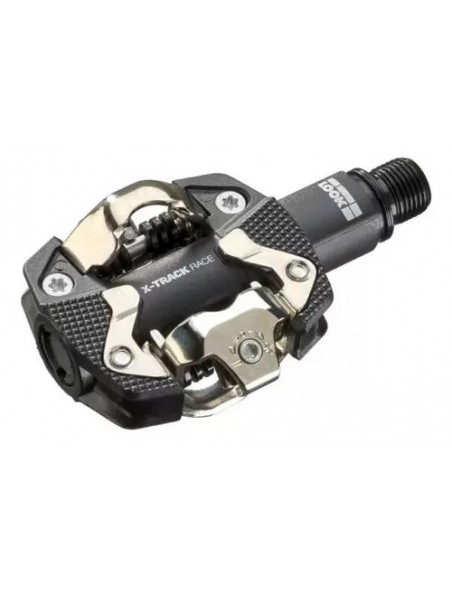 Pedal LOOK SPD X-TRACK RACE
