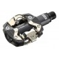 Pedal LOOK SPD X-TRACK RACE Pedal LOOK SPD X-TRACK RACE