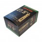 Camara Maxxis 27.5x2.00/3.00 Válvula Francesa Camara Maxxis 27.5x2.00/3.00 Válvula Francesa