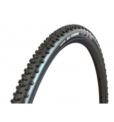 Neumático MAXXIS ALL TERRANE 700X33C CARBON FIBER EXO/TR