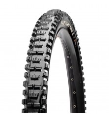Neumático Maxxis MINION DHR II DH/ TR /WT/3C MaxxTerra 29x2.40