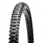 Neumático Maxxis MINION DHR II DH/ TR /WT/3C MaxxTerra 29x2.40 Neumático Maxxis MINION DHR II DH/ TR /WT/3C MaxxTerra 29x2.40