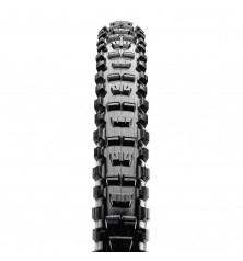 Neumático Maxxis MINION DHR II DH/ TR /WT/3C Maxx Grip 29x2.40