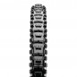 Neumático Maxxis MINION DHR II DH/ TR /WT/3C MaxxTerra 29x2.40 Neumático Maxxis MINION DHR II DH/ TR /WT/3C MaxxTerra 29x2.40