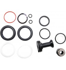 Kit Rs Reten LYRIK/PIKE 29+ 200H