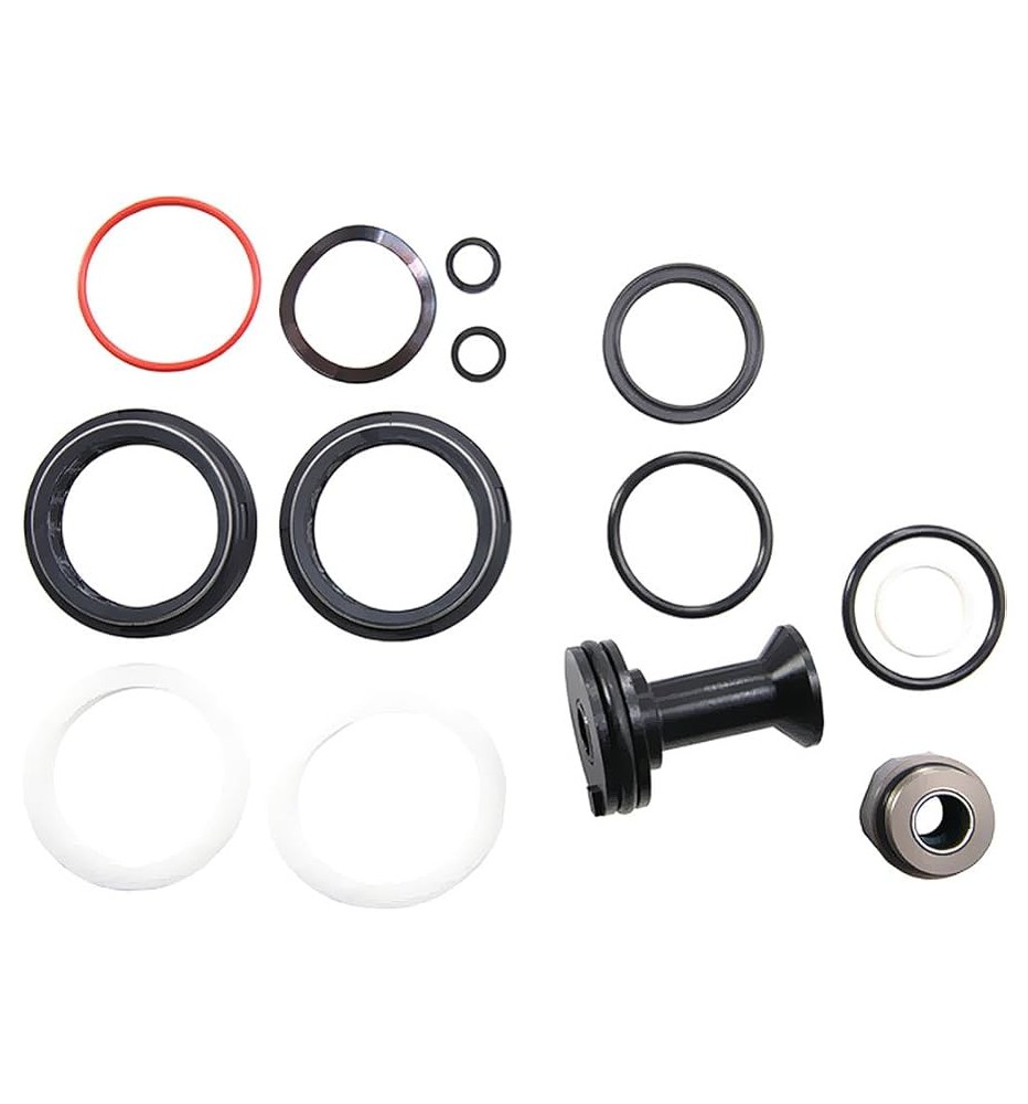 Kit Rs Reten LYRIK/PIKE 29+ 200H Kit Rs Reten LYRIK/PIKE 29+ 200H