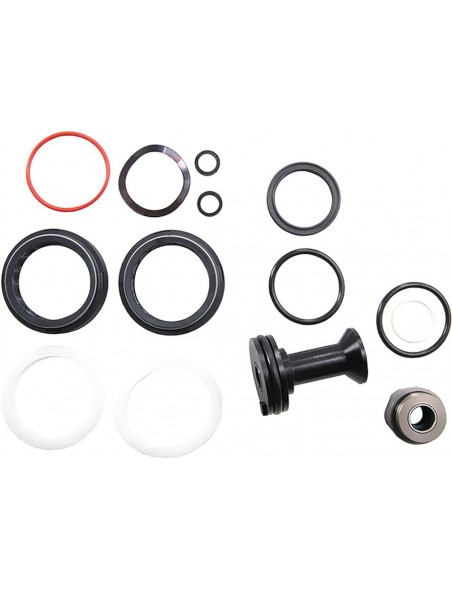 Kit Rs Reten LYRIK/PIKE 29+ 200H