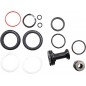 Kit Rs Reten LYRIK/PIKE 29+ 200H Kit Rs Reten LYRIK/PIKE 29+ 200H