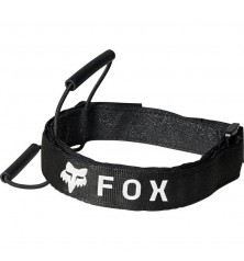 Strap FOX ENDURO NEGRO