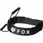 Strap FOX ENDURO NEGRO Strap FOX ENDURO NEGRO
