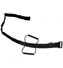 Strap FOX ENDURO NEGRO