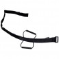 Strap FOX ENDURO NEGRO Strap FOX ENDURO NEGRO
