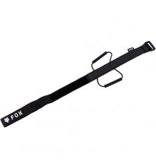 Strap FOX ENDURO NEGRO