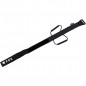 Strap FOX ENDURO NEGRO Strap FOX ENDURO NEGRO