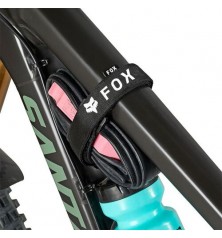 Strap FOX ENDURO NEGRO