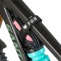 Strap FOX ENDURO NEGRO Strap FOX ENDURO NEGRO