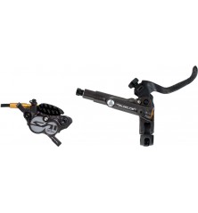 Juego de Frenos Shimano SAINT BR-M820