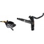 Juego de Frenos Shimano SAINT BR-M820 Juego de Frenos Shimano SAINT BR-M820