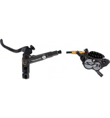 Juego de Frenos Shimano SAINT BR-M820