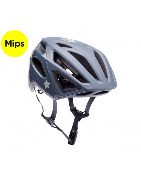 Casco FOX CROSSFRAME PRO MIPS GRAPH