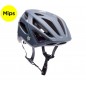 Casco FOX CROSSFRAME PRO MIPS GRAPH