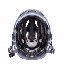 Casco FOX CROSSFRAME PRO MIPS GRAPH