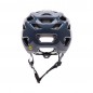 Casco FOX CROSSFRAME PRO MIPS GRAPH