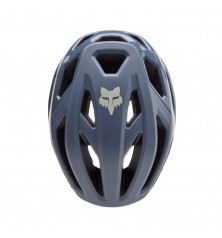Casco FOX CROSSFRAME PRO MIPS GRAPH